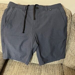 River Edge Shorts men’s